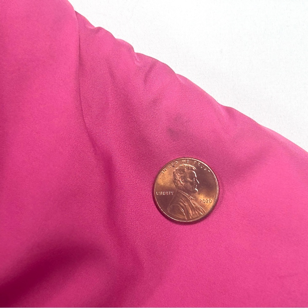 Rothschild Hooded Winter Jacket Size 2T Girls’ - Picture 6 of 14